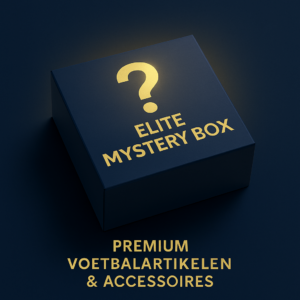 elite mystery box